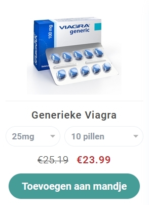 Veilig Viagra Online Kopen: Tips en Adviezen