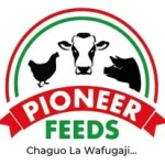 Pioneer Feeds Limited